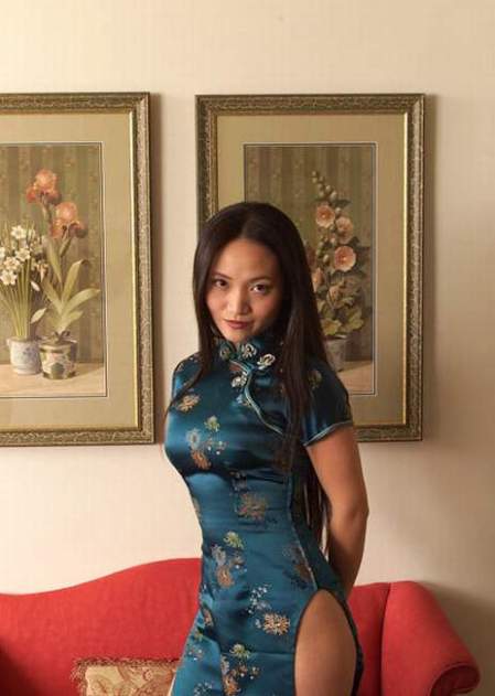 Free Asian Mpeg Clips 75